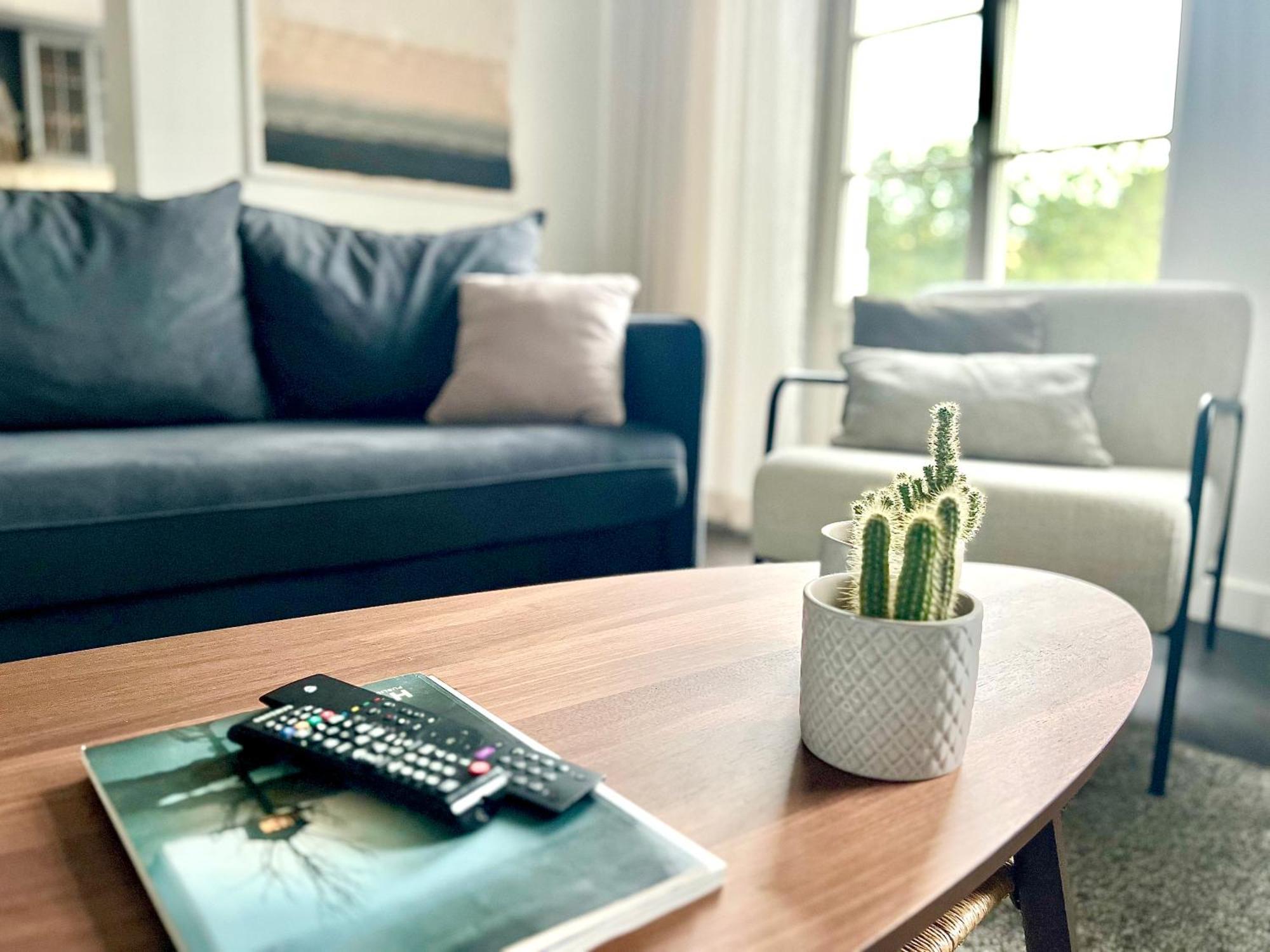 Vilnius Apartments & Suites - Old Town Екстер'єр фото